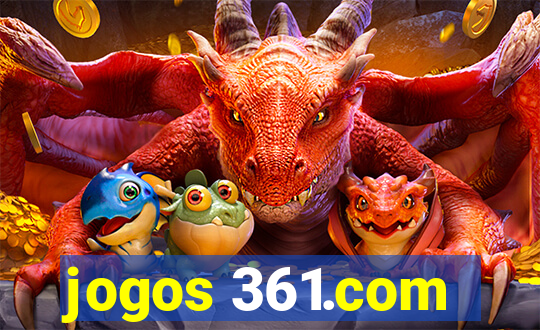 jogos 361.com